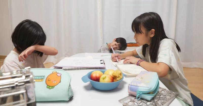 Youtube.com/Kimbab Family