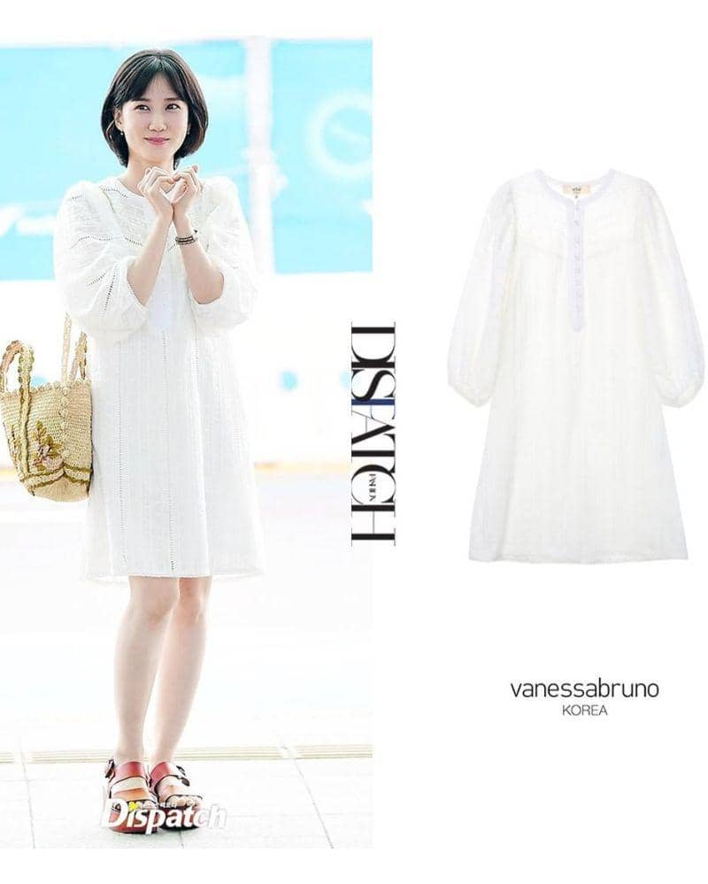 Instagram.com/dispatch_style