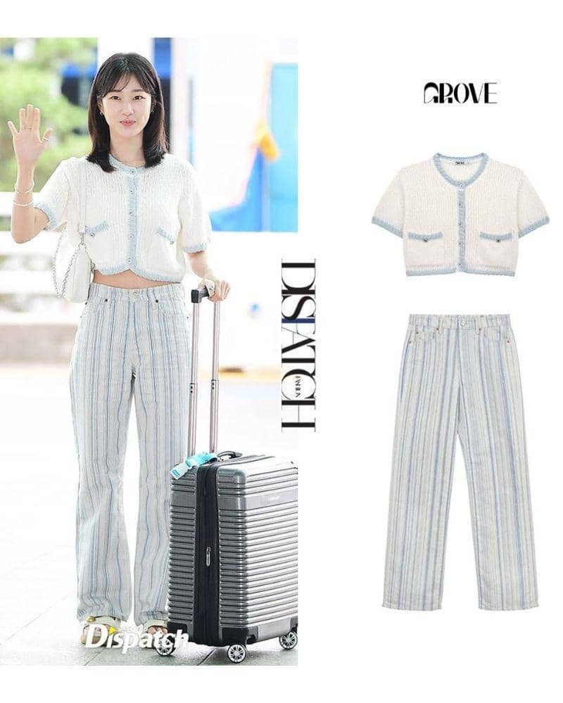 Instagram.com/dispatch_style