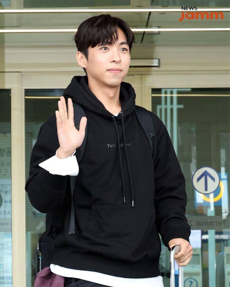 Instagram.com/newsjamm