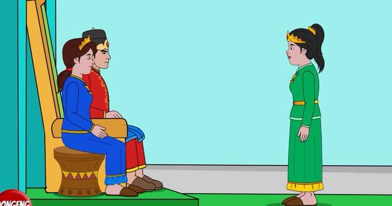 Youtube.com/Dongeng Kita