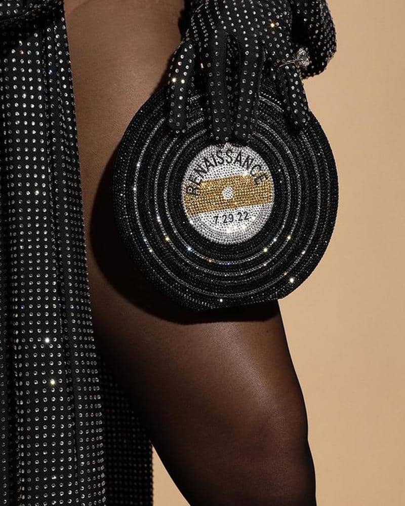 Instagram.com/beyonce