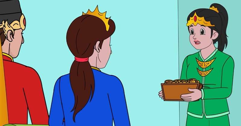 Youtube.com/Dongeng Kita