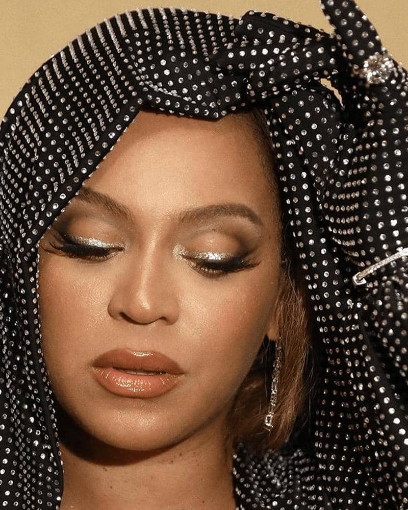 Instagram.com/beyonce