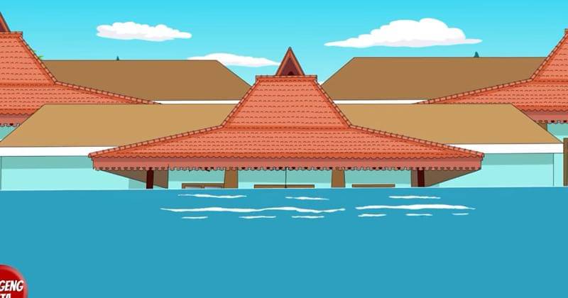 Youtube.com/Dongeng Kita