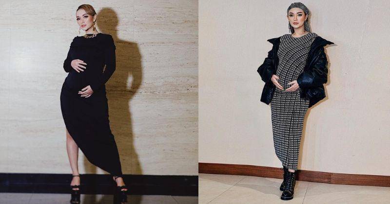 Instagram.com/zaskia_gotix