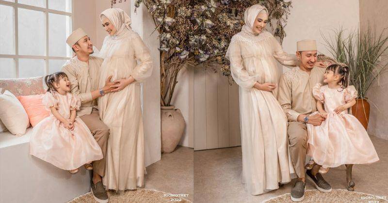 Instagram.com/riomotret