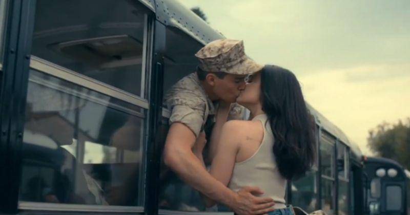 Youtube.com/Clips 4U