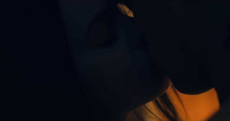 Youtube.com/BS Scenes