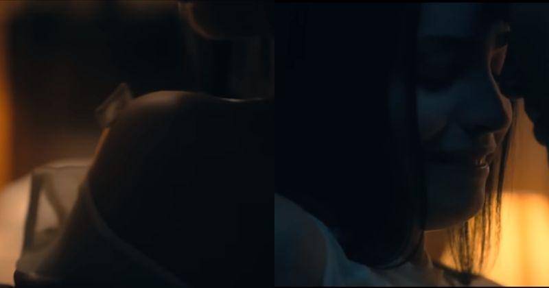 Youtube.com/BS Scenes