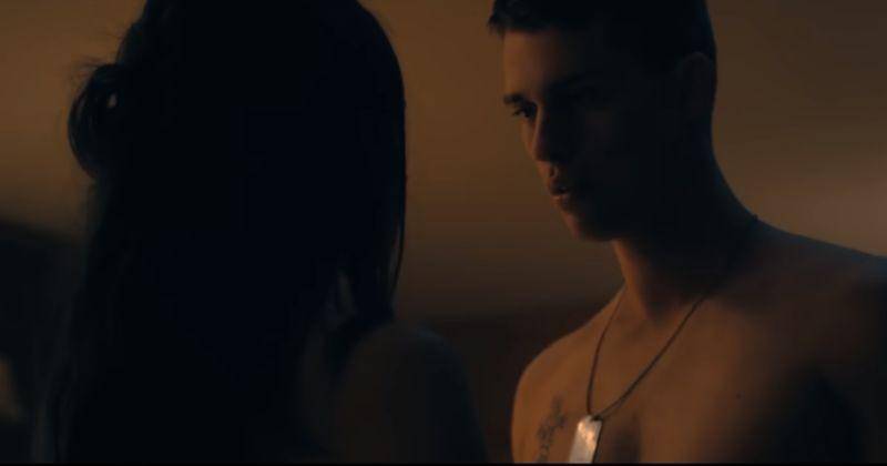 Youtube.com/BS Scenes