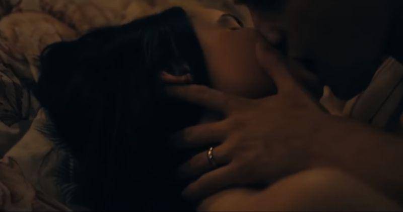 Youtube.com/BS Scenes