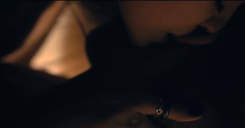 Youtube.com/BS Scenes