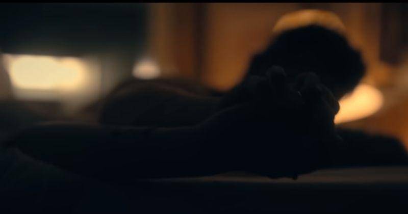 Youtube.com/BS Scenes