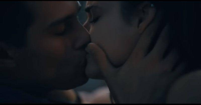 Youtube.com/Riverdale nl