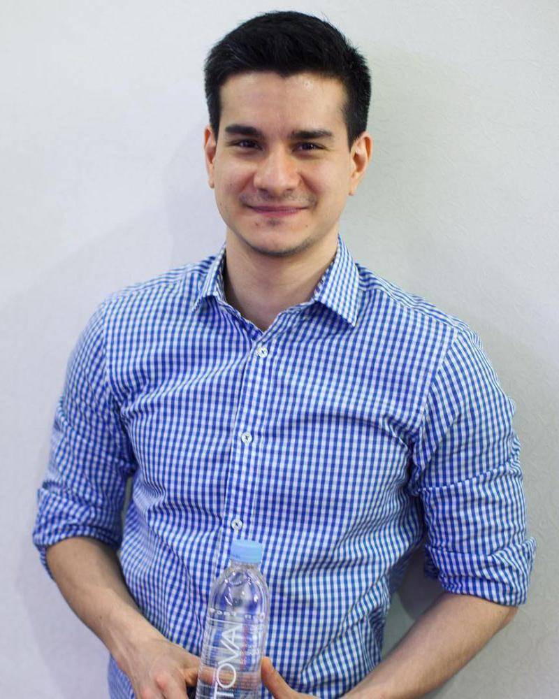 Instagram.com/steve_emmanuel_halim