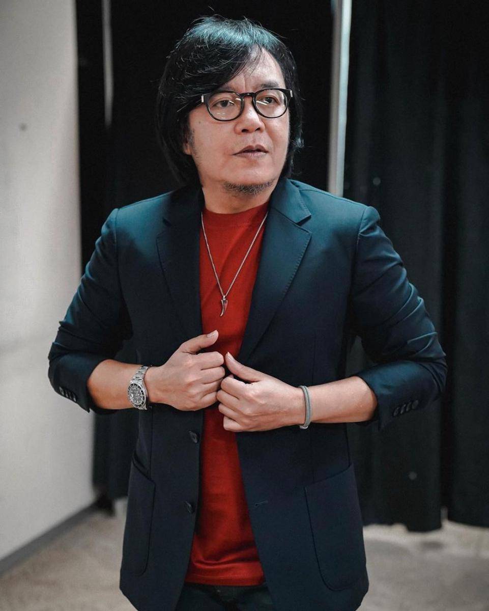 Instagram.com/ari_lasso
