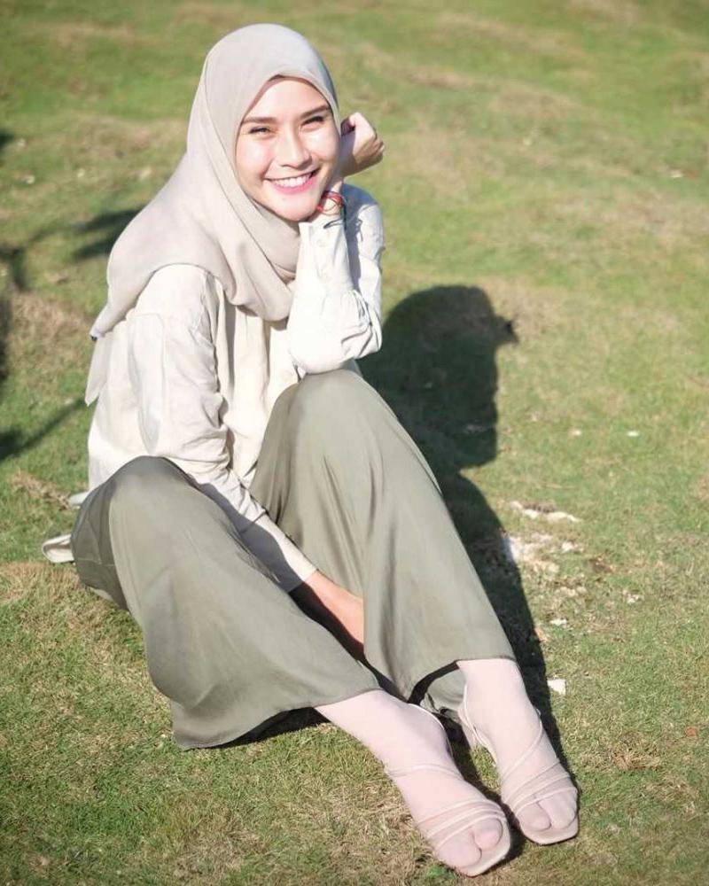 Instagram.com/zaskiadyamecca