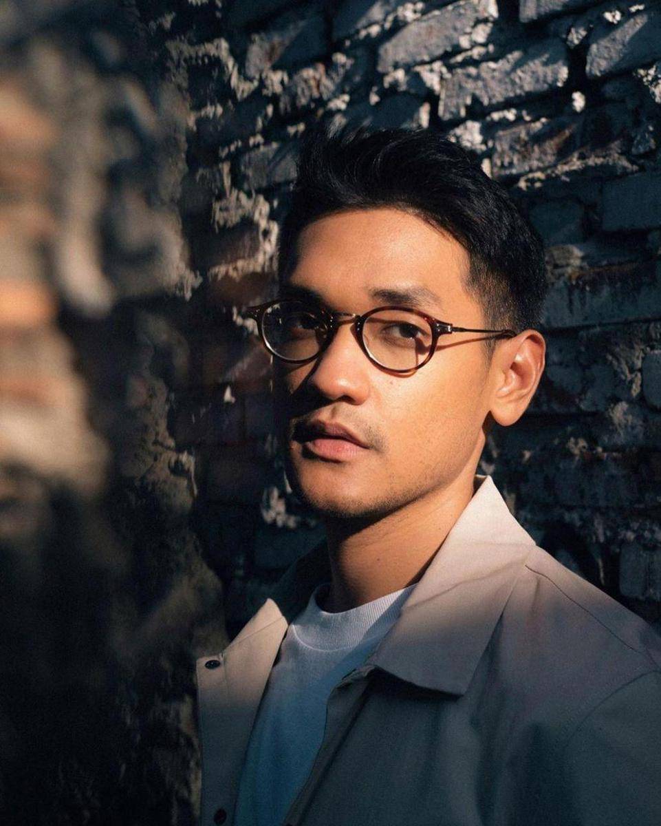 Instagram.com/afgan__