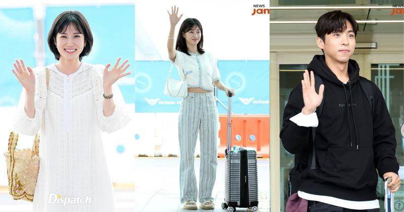 Instagram.com/koreadispatch/newsjamm