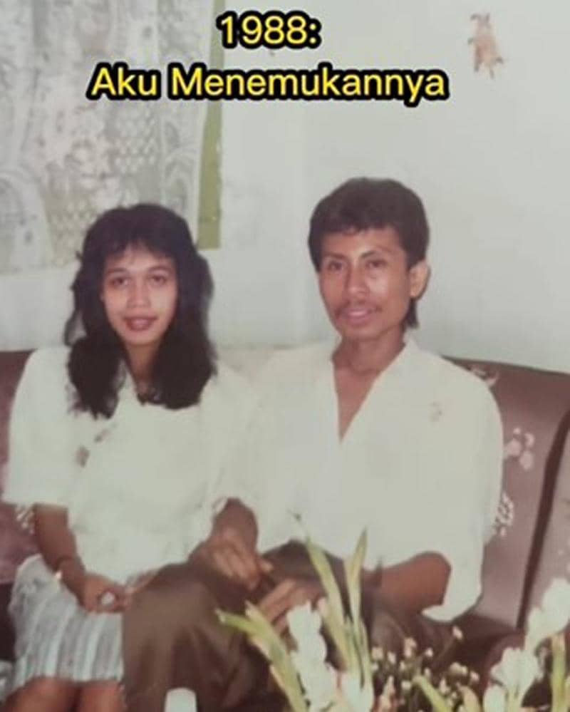 Instagram.com/babehojol