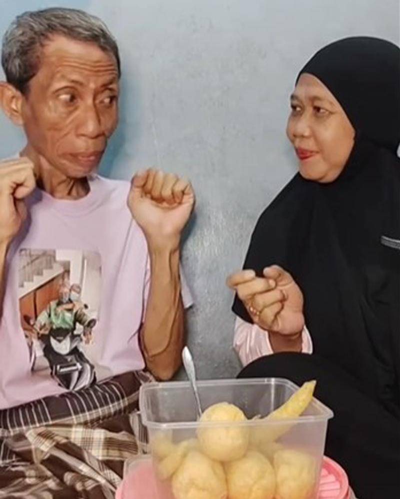 Instagram.com/babehojol