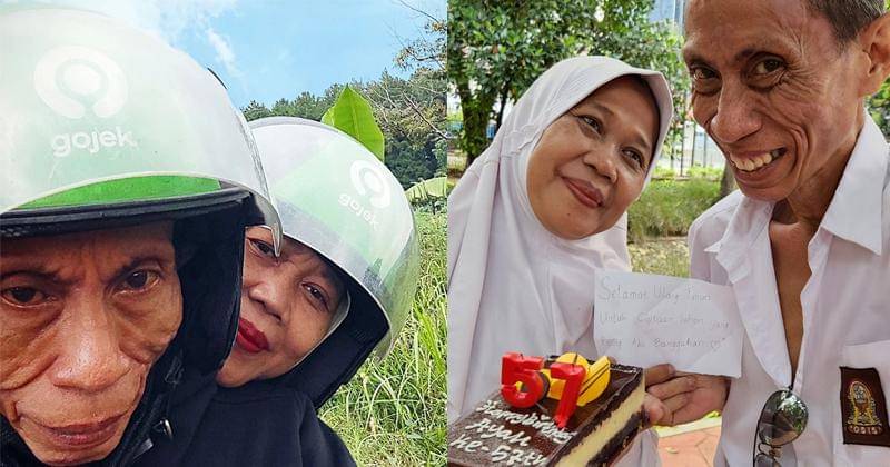 Instagram.com/babehojol | Twitter.com/BabehOjol