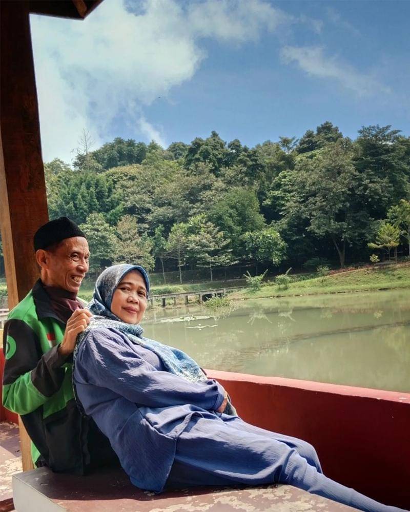 Instagram.com/babehojol