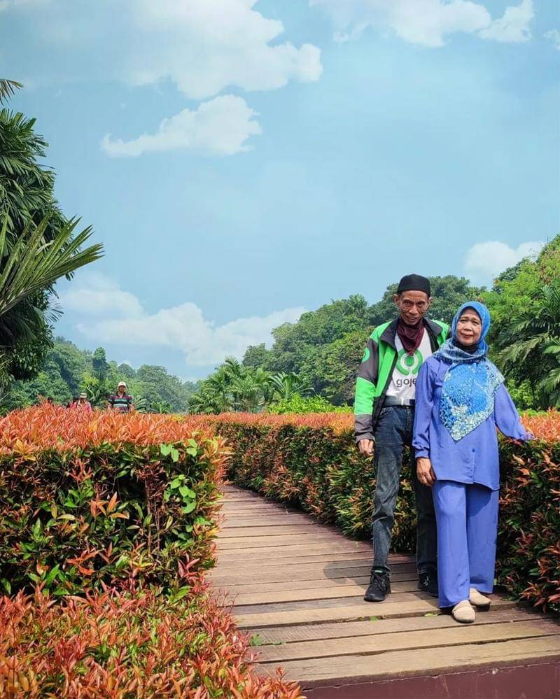 Instagram.com/babehojol