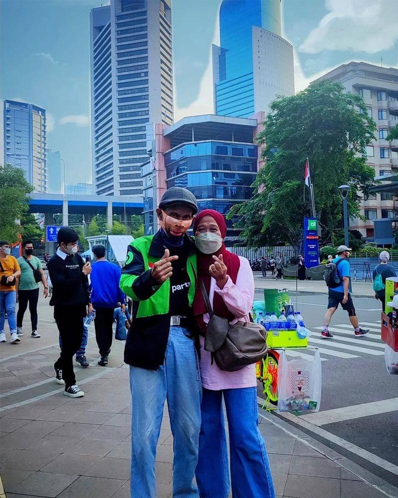 Instagram.com/babehojol