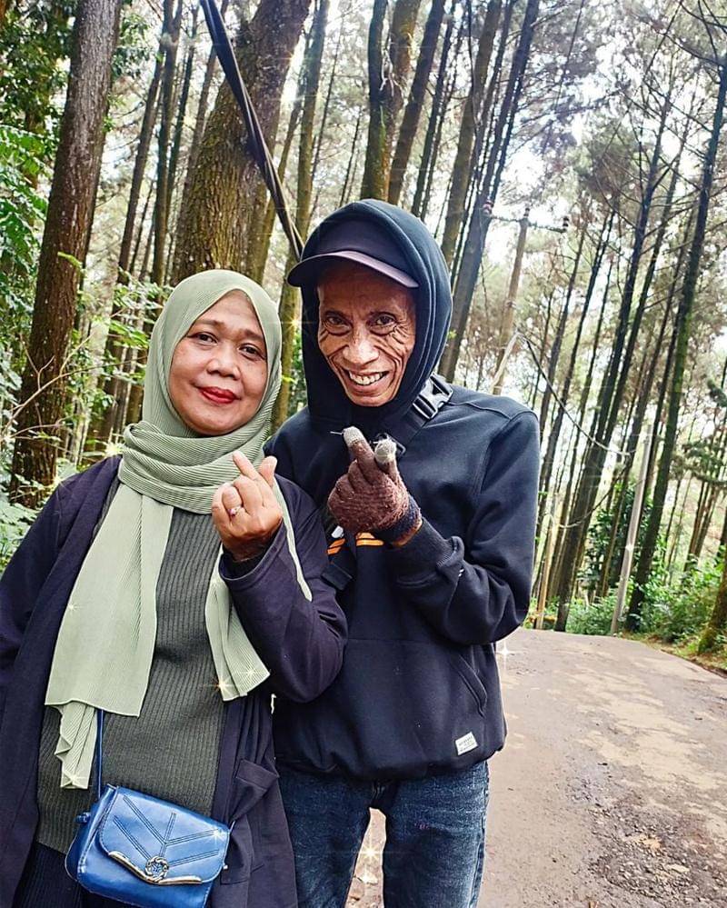 Instagram.com/babehojol