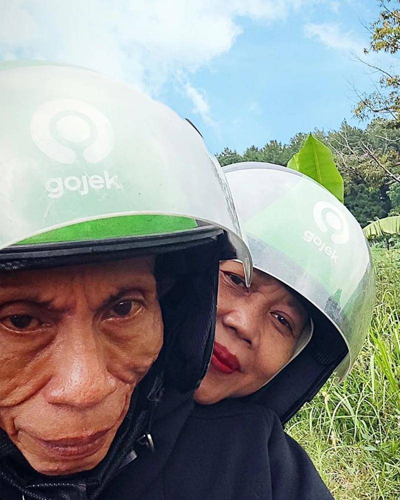 Instagram.com/babehojol