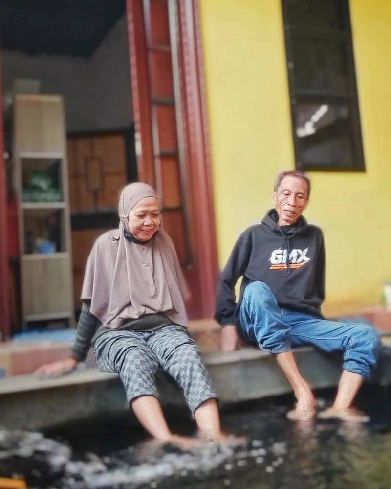 Instagram.com/babehojol