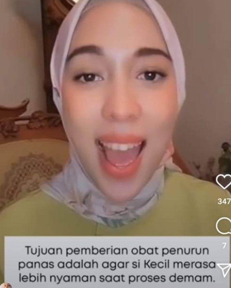 Instagram.com/@miranti_fristy