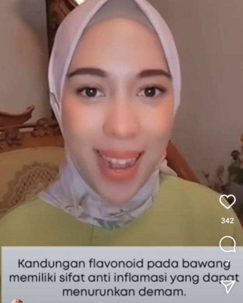 Instagram.com/@miranti_fristy