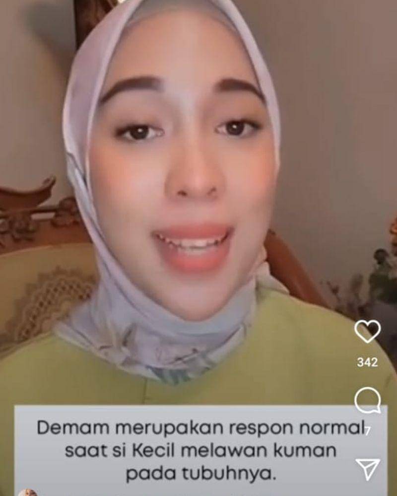 Instagram.com/@miranti_fristy