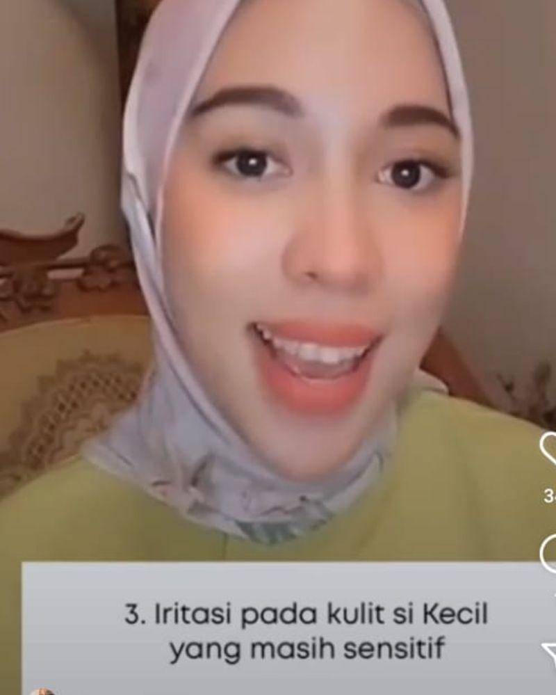 Instagram.com/@miranti_fristy