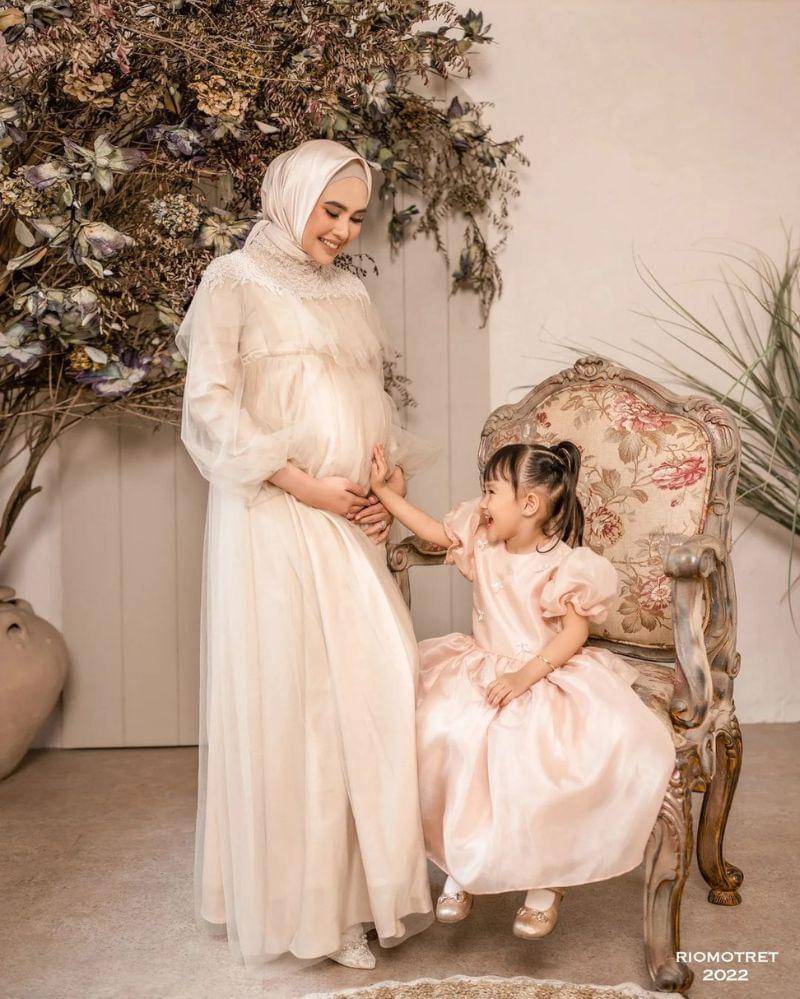 Instagram.com/riomotret