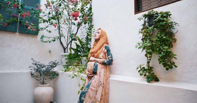 YouTube.com/RIOMOTRET