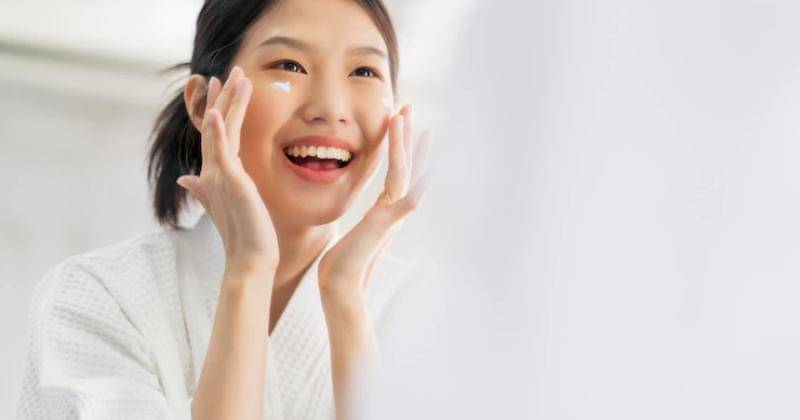 Freepik/Lifestylememory