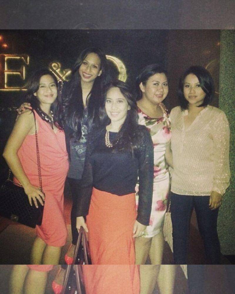 Instagram.com/therealdisastr