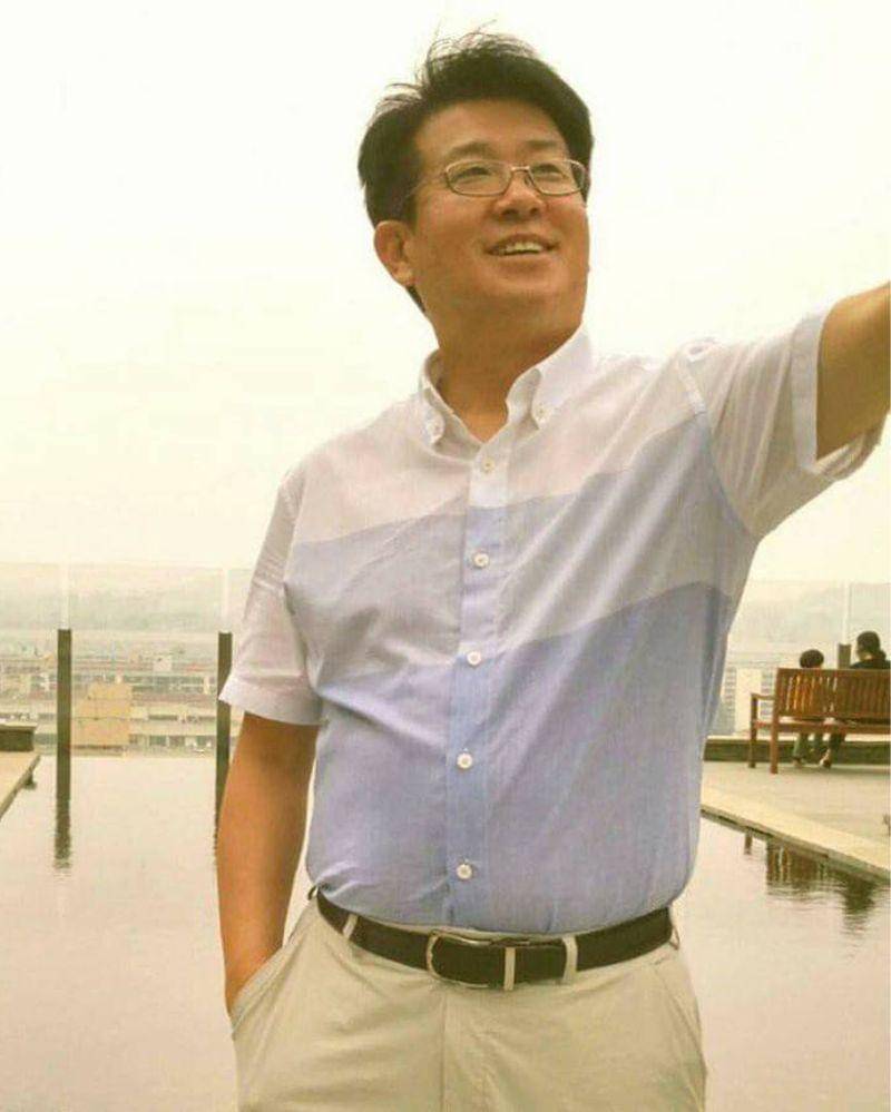 Facebook.com/ROSE-Blackpink Mongolian Fanpage