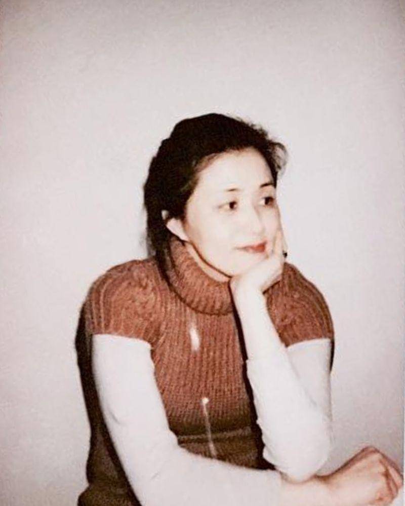 Instagram.com/baebaealice