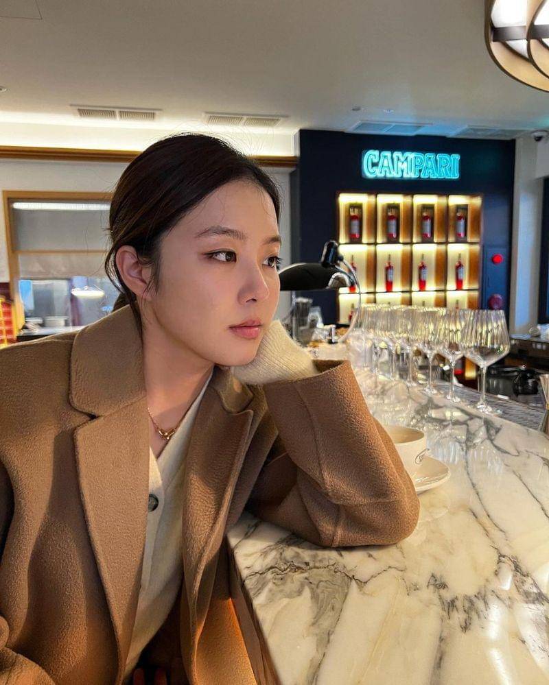 Instagram.com/baebaealice