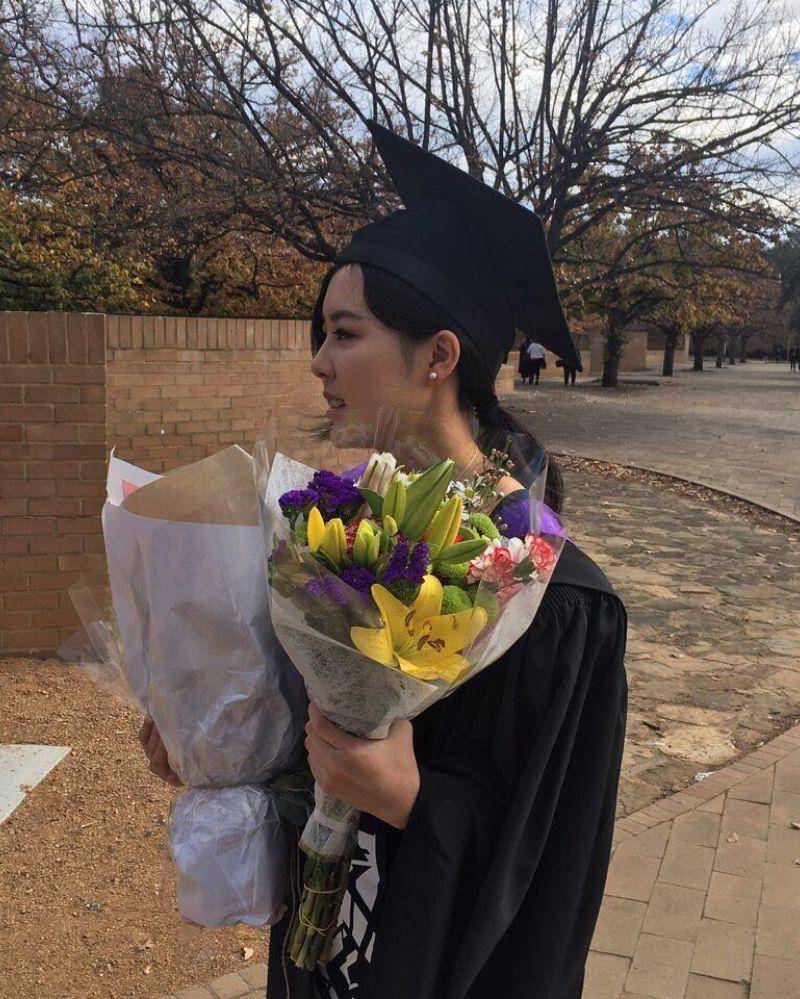 Instagram.com/baebaealice