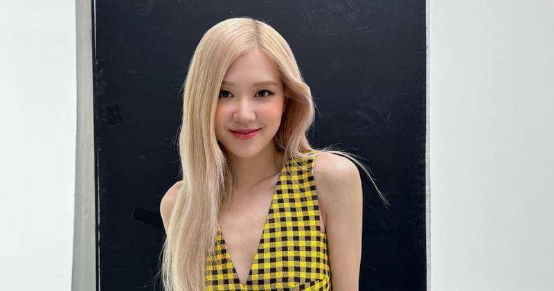 Instagram.com/roses_are_rosie