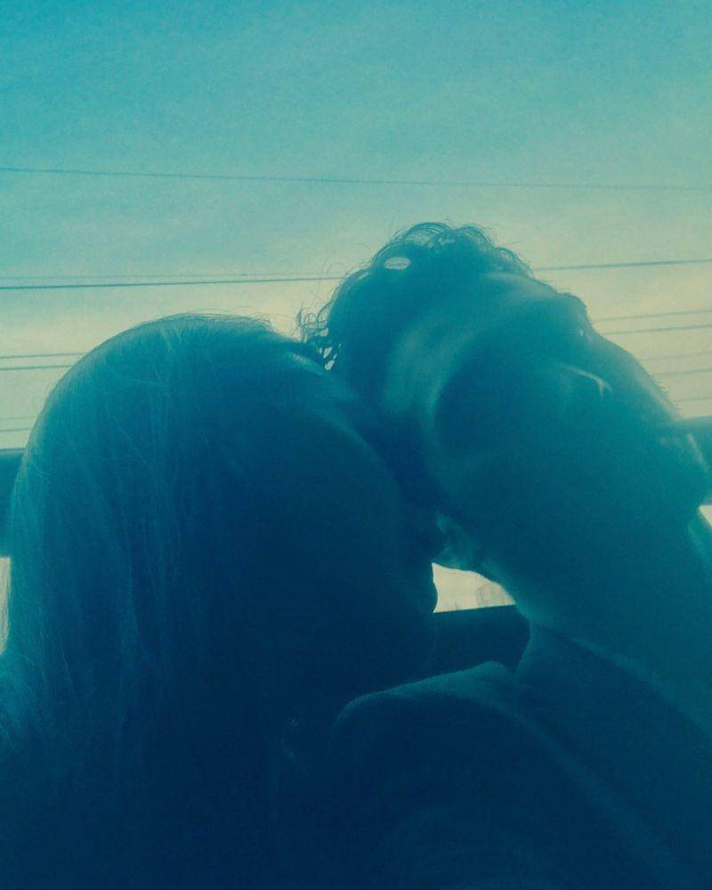 Instagram.com/aialbar