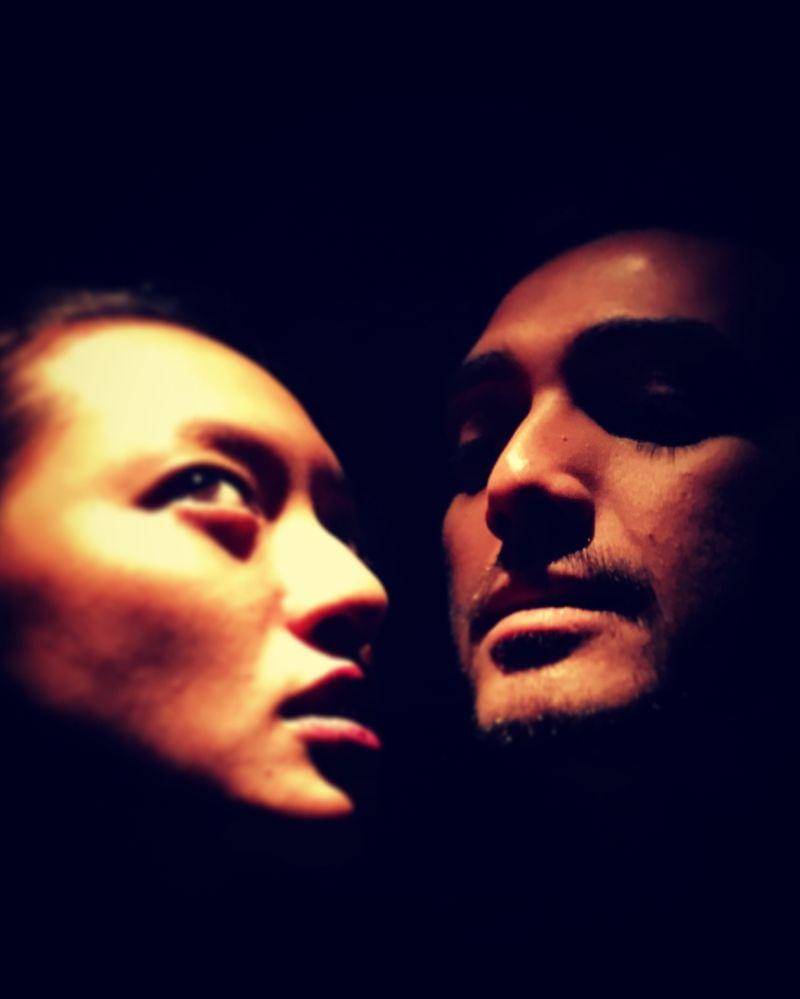 Instagram.com/aialbar