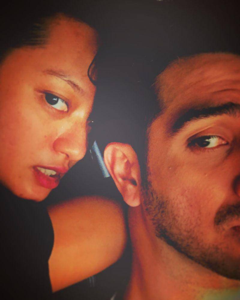 Instagram.com/aialbar