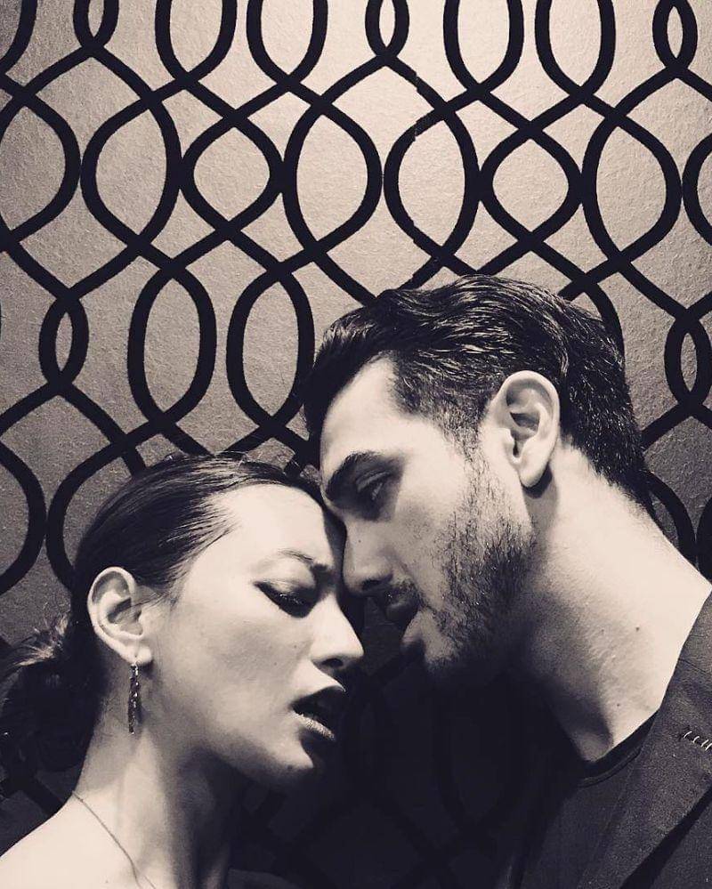 Instagram.com/asmaraabigail